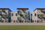Kuca, Poreč, prodaja, 490000 €, 137 m2