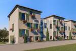 Kuca, Poreč, prodaja, 490000 €, 137 m2