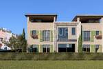 Kuca, Poreč, prodaja, 490000 €, 137 m2