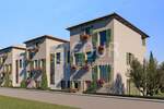 Kuca, Poreč, prodaja, 490000 €, 137 m2