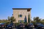 Kuca, Poreč, prodaja, 490000 €, 137 m2