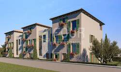 Kuca, Poreč, prodaja, 315000 €, 83 m2