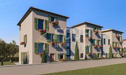 Kuca, Poreč, prodaja, 480000 €, 137 m2