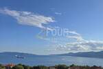 Jednosoban stan, Rijeka, Martinkovac, najam, 400 €, 30 m2