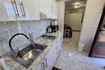 Jednosoban stan, Rijeka, Martinkovac, najam, 400 €, 30 m2