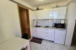 Jednosoban stan, Rijeka, Martinkovac, najam, 400 €, 30 m2