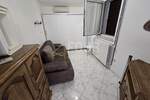 Jednosoban stan, Rijeka, Martinkovac, najam, 400 €, 30 m2