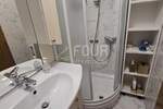 Jednosoban stan, Rijeka, Martinkovac, najam, 400 €, 30 m2