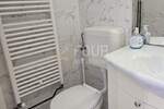 Jednosoban stan, Rijeka, Martinkovac, najam, 400 €, 30 m2