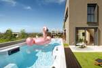 Kuca, Poreč, prodaja, 490000 €, 112 m2