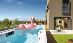 Kuca, Poreč, prodaja, 490000 €, 112 m2