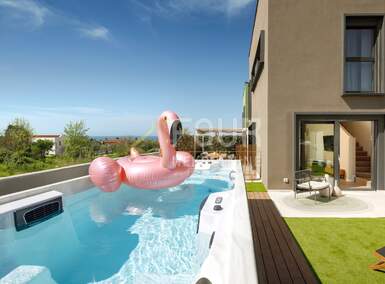 Kuca, Poreč, prodaja, 490000 €, 112 m2