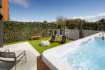 Kuca, Poreč, prodaja, 490000 €, 112 m2