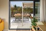 Kuca, Poreč, prodaja, 490000 €, 112 m2