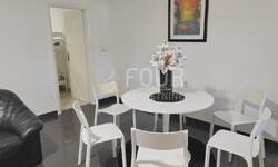 Trosoban stan, Bakar, Bakar-dio, najam, 1500 €, 70 m2