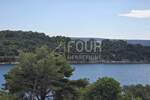 Cetvorosoban stan, Cres, prodaja, 634000 €, 130 m2