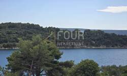 Cetvorosoban stan, Cres, prodaja, 634000 €, 130 m2