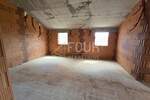 Cetvorosoban stan, Cres, prodaja, 634000 €, 130 m2