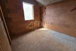 Cetvorosoban stan, Cres, prodaja, 634000 €, 130 m2