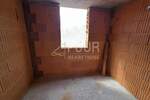 Cetvorosoban stan, Cres, prodaja, 634000 €, 130 m2