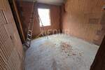 Cetvorosoban stan, Cres, prodaja, 634000 €, 130 m2