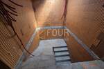 Cetvorosoban stan, Cres, prodaja, 634000 €, 130 m2