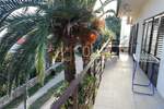 Trosoban stan, Medulin, Premantura, prodaja, 259000 €, 103 m2