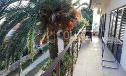 Trosoban stan, Medulin, Premantura, prodaja, 259000 €, 103 m2