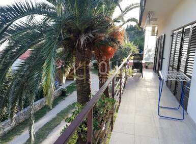 Trosoban stan, Medulin, Premantura, prodaja, 259000 €, 103 m2