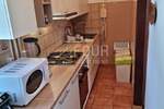 Trosoban stan, Medulin, Premantura, prodaja, 259000 €, 103 m2