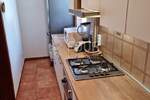 Trosoban stan, Medulin, Premantura, prodaja, 259000 €, 103 m2