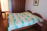 Trosoban stan, Medulin, Premantura, prodaja, 259000 €, 103 m2