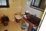 Trosoban stan, Medulin, Premantura, prodaja, 259000 €, 103 m2