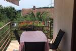 Dvosoban stan, Medulin, Premantura, prodaja, 155000 €, 53 m2