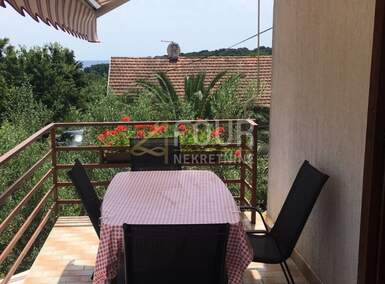 Dvosoban stan, Medulin, Premantura, prodaja, 155000 €, 53 m2