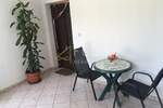 Dvosoban stan, Medulin, Premantura, prodaja, 155000 €, 53 m2