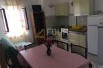 Dvosoban stan, Medulin, Premantura, prodaja, 155000 €, 53 m2