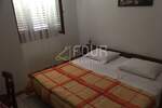 Dvosoban stan, Medulin, Premantura, prodaja, 155000 €, 53 m2