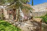 Dvosoban stan, Medulin, Premantura, prodaja, 155000 €, 53 m2