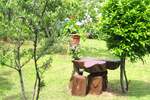 Cetvorosoban stan, Medulin, Premantura, prodaja, 208000 €, 99 m2