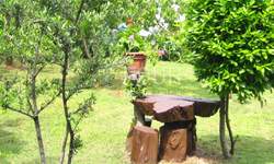 Cetvorosoban stan, Medulin, Premantura, prodaja, 208000 €, 99 m2