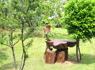 Cetvorosoban stan, Medulin, Premantura, prodaja, 208000 €, 99 m2