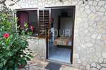 Cetvorosoban stan, Medulin, Premantura, prodaja, 208000 €, 99 m2