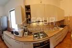 Cetvorosoban stan, Medulin, Premantura, prodaja, 208000 €, 99 m2