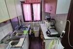 Cetvorosoban stan, Medulin, Premantura, prodaja, 208000 €, 99 m2
