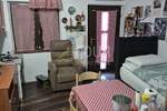 Cetvorosoban stan, Medulin, Premantura, prodaja, 208000 €, 99 m2