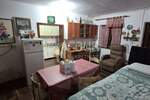 Cetvorosoban stan, Medulin, Premantura, prodaja, 208000 €, 99 m2