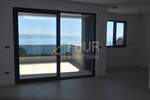 Cetvorosoban stan, Lovran, prodaja, 1232000 €, 142 m2