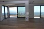 Cetvorosoban stan, Lovran, prodaja, 1232000 €, 142 m2