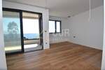 Cetvorosoban stan, Lovran, prodaja, 1232000 €, 142 m2